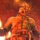 Image for article titled We Know Much More About The Warcraft Movie Now